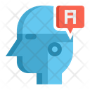 پیش‌نمایش فایل natural-language-processing-7952244 از پک یادگیری ماشین