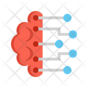 پیش‌نمایش فایل neural-networks-7952245 از پک یادگیری ماشین