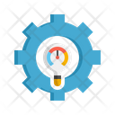 پیش‌نمایش فایل optimization-7952246 از پک یادگیری ماشین