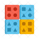 پیش‌نمایش فایل pattern-recognition-7952247 از پک یادگیری ماشین