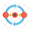 پیش‌نمایش فایل reinforcement-learning-7952251 از پک یادگیری ماشین