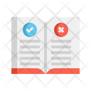 پیش‌نمایش فایل rules-7952254 از پک یادگیری ماشین