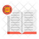 پیش‌نمایش فایل semi-supervised-learning-7952255 از پک یادگیری ماشین