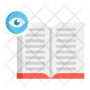 پیش‌نمایش فایل supervised-learning-7952258 از پک یادگیری ماشین