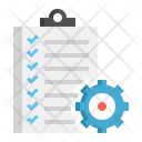 پیش‌نمایش فایل task-7952260 از پک یادگیری ماشین