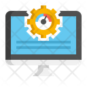 پیش‌نمایش فایل testing-7952261 از پک یادگیری ماشین