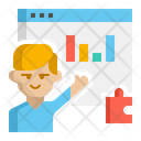 پیش‌نمایش فایل training-7952262 از پک یادگیری ماشین