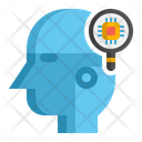 پیش‌نمایش فایل unsupervised-learning-7952265 از پک یادگیری ماشین
