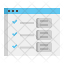 پیش‌نمایش فایل validation-7952266 از پک یادگیری ماشین