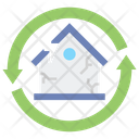پیش‌نمایش فایل disaster-recovery-7952083 از پک بلایای طبیعی