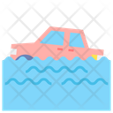 پیش‌نمایش فایل flash-flooding-7952096 از پک بلایای طبیعی
