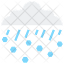 پیش‌نمایش فایل hailstorm-7952097 از پک بلایای طبیعی