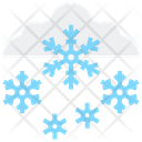 پیش‌نمایش فایل ice-storm-7952101 از پک بلایای طبیعی