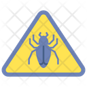 پیش‌نمایش فایل insect-infestation-7952103 از پک بلایای طبیعی