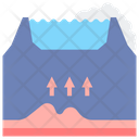 پیش‌نمایش فایل limnic-eruption-7952106 از پک بلایای طبیعی