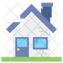 پیش‌نمایش فایل property-damage-7952108 از پک بلایای طبیعی