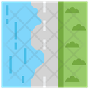 پیش‌نمایش فایل riverine-flooding-7952109 از پک بلایای طبیعی
