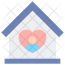 پیش‌نمایش فایل shelter-7952112 از پک بلایای طبیعی