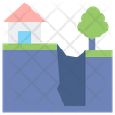 پیش‌نمایش فایل sinkhole-7952113 از پک بلایای طبیعی