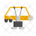 پیش‌نمایش فایل bucket-wheel-excavator-7952014 از پک ماشین‌آلات