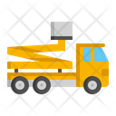 پیش‌نمایش فایل cherry-picker-7952018 از پک ماشین‌آلات
