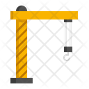 پیش‌نمایش فایل construction-crane-7952021 از پک ماشین‌آلات