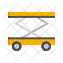 پیش‌نمایش فایل construction-hoist-7952022 از پک ماشین‌آلات
