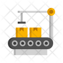 پیش‌نمایش فایل conveyor-belt-7952023 از پک ماشین‌آلات