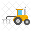 پیش‌نمایش فایل cultivator-7952025 از پک ماشین‌آلات