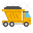 پیش‌نمایش فایل dump-truck-7952030 از پک ماشین‌آلات