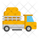پیش‌نمایش فایل farm-truck-7952033 از پک ماشین‌آلات