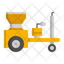 پیش‌نمایش فایل gunite-truck-7952039 از پک ماشین‌آلات
