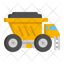 پیش‌نمایش فایل heavy-hauler-7952041 از پک ماشین‌آلات