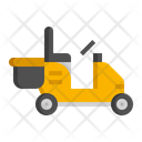 پیش‌نمایش فایل lawn-tractor-7952042 از پک ماشین‌آلات
