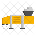 پیش‌نمایش فایل loading-machine-7952045 از پک ماشین‌آلات