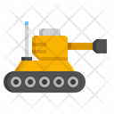 پیش‌نمایش فایل mobile-tank-7952048 از پک ماشین‌آلات