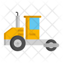 پیش‌نمایش فایل paver-7952049 از پک ماشین‌آلات