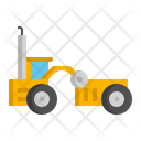 پیش‌نمایش فایل scraper-7952054 از پک ماشین‌آلات