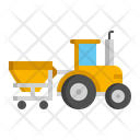 پیش‌نمایش فایل seeder-7952055 از پک ماشین‌آلات