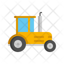 پیش‌نمایش فایل tractor-7952062 از پک ماشین‌آلات