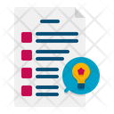 پیش‌نمایش فایل answer-7951943 از پک یادگیری