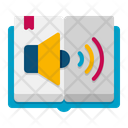 پیش‌نمایش فایل audiobook-7951944 از پک یادگیری