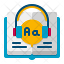 پیش‌نمایش فایل auditory-learning-7951976 از پک یادگیری