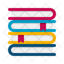 پیش‌نمایش فایل book-pile-7951945 از پک یادگیری