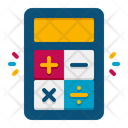 پیش‌نمایش فایل calculator-7951947 از پک یادگیری