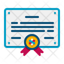 پیش‌نمایش فایل certificate-7951948 از پک یادگیری