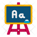 پیش‌نمایش فایل chalkboard-7951949 از پک یادگیری