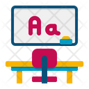 پیش‌نمایش فایل classroom-7951950 از پک یادگیری