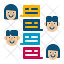 پیش‌نمایش فایل discussion-7951952 از پک یادگیری