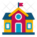 پیش‌نمایش فایل elementary-school-7951957 از پک یادگیری